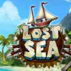 Lost Sea Free Download