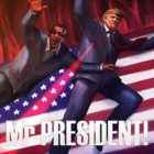 Mr President PC Game Free Download