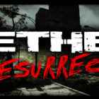 Nether-Resurrected-Free-Download