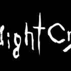 NightCry PC Game Free Download