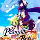 Phantom Brave Free Download