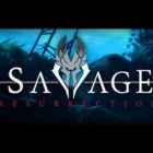 Savage Resurrection Free Download