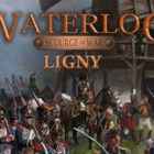 Scourge of War Ligny Free Download 1