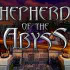 Shepherds of the Abyss Free Download