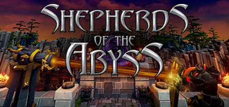 Shepherds of the Abyss Free Download
