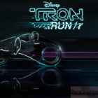 TRON RUNr Disc Extender Bundle Free Download
