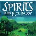 Tabletop Simulator Spirits of the Rice Paddy Free Download