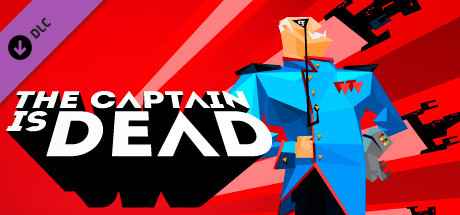 Tabletop Simulator The Captain Is Dead Free Download