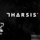 Tharsis-PC Game Free Download