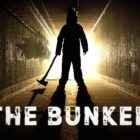 The Bunker Free Download