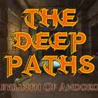 The Deep Paths Labyrinth Of Andokost Free Download