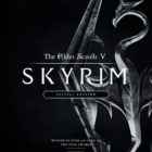 The Elder Scrolls V Skyrim Special Edition PC Game 2016 Free Download