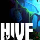 The Hive Free Download