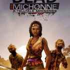 The Walking Dead Michonne Episode 1 Free Download