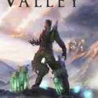 Valley PC Game Free Download