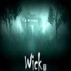Wick PC Game Free Download