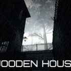Wooden House Free Download 1
