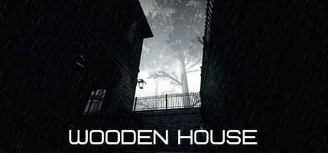 Wooden House Free Download 1