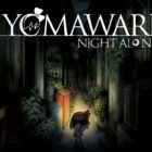 Yomawari Night Alone PC Game 2016 Free Download