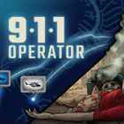 911 Operator Free Download 1