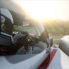 Assetto Corsa Ready to Race Free Download 3 1024x576