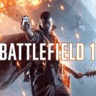 Battlefield 1 Free Download