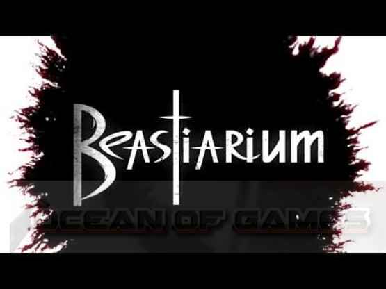 Beastiarium Free Download