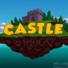 Castle Story-Free Download
