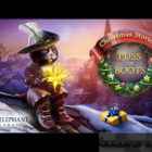 Christmas Stories 4 Puss in Boots Free Download