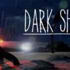 Dark Shores Free Download