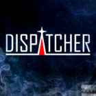 Dispatcher Free Download