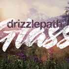 Drizzlepath Glass Free Download