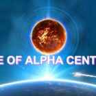 Duke of Alpha Centauri Free Download