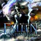 Fallen Enchantress Ultimate Edition Free Download
