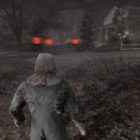 Friday The 13th The Game Free Download 3 1024x575
