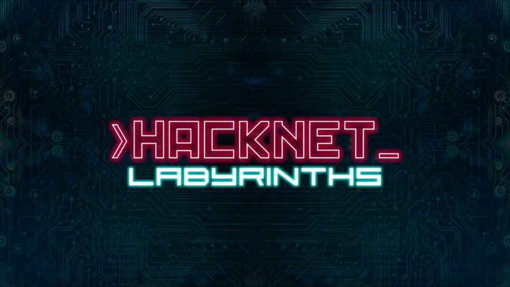 hacknet hopefully that will do