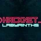 Hacknet Labyrinths Free Download