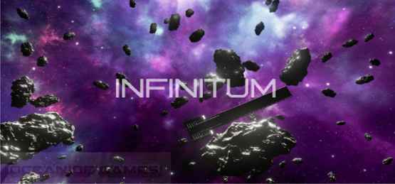 download infinitum band