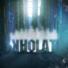 Kholat PC Game Free Download1 745x1024