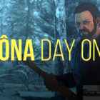 Kona Day One Free Download