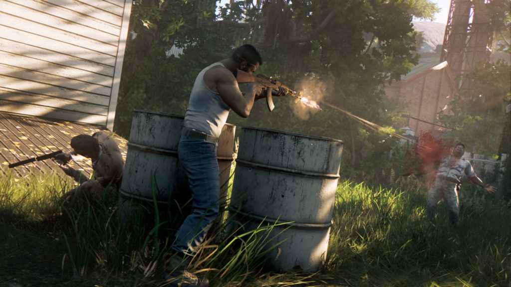 Mafia III Stones Unturned Free Download 3 1024x576