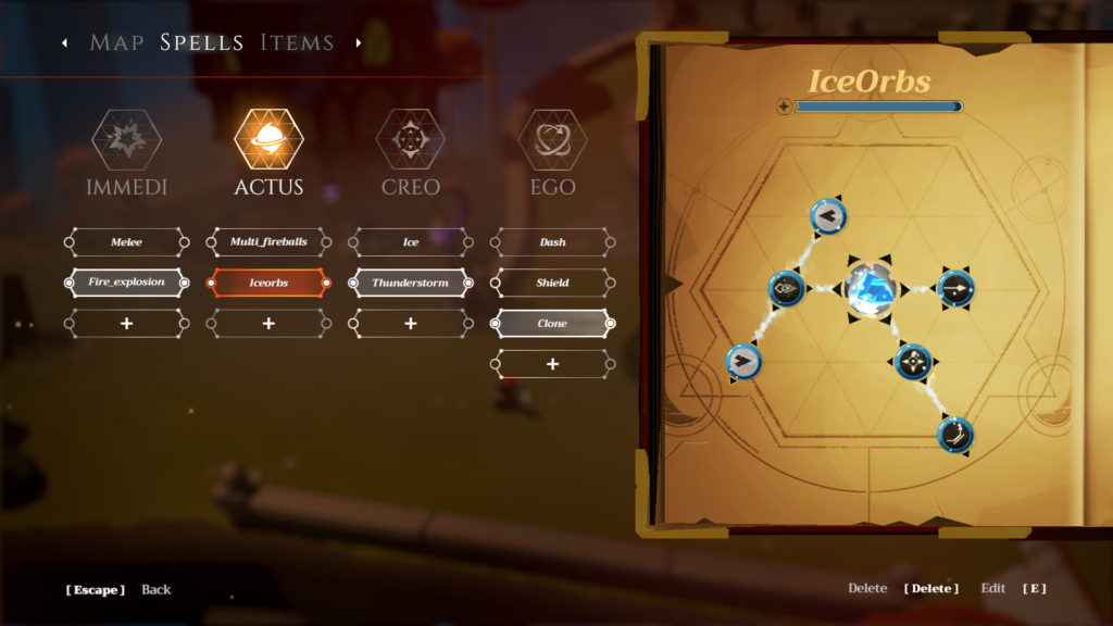 Mages of Mystralia Free Download 3 1024x576
