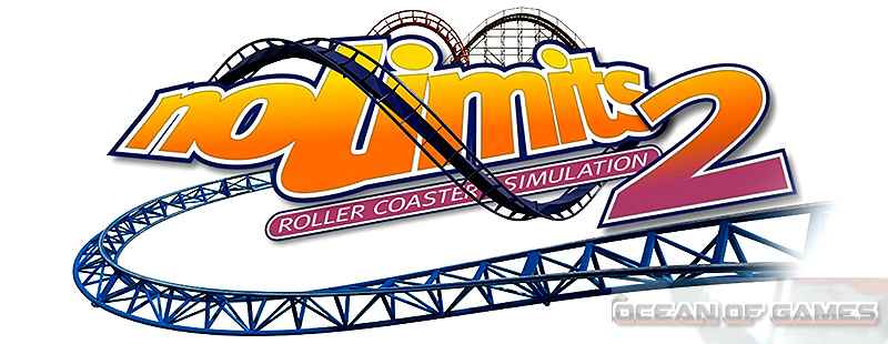 no limits 2 roller coaster simulator