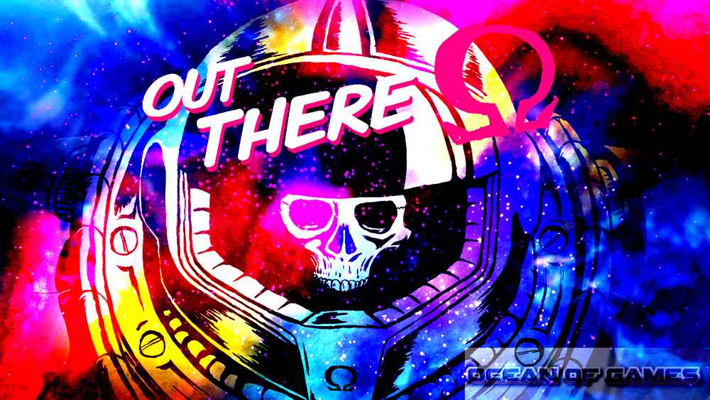 out there omega edition free download