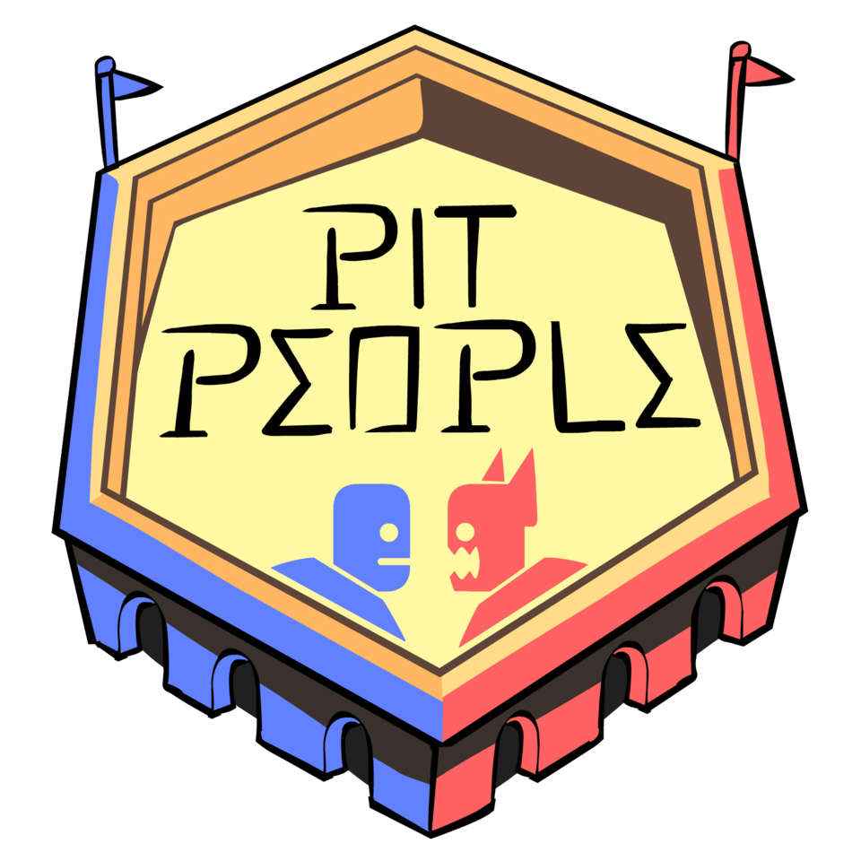 download pit people switch for free