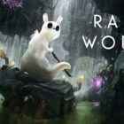 Rain World Free Download