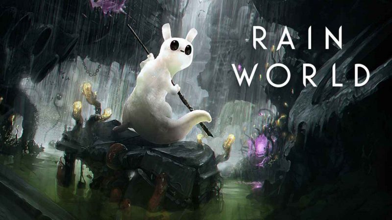 rain world physical copy download free