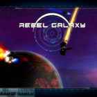 Rebel Galaxy Free Download 1