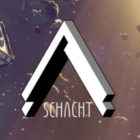 Schacht Free Download