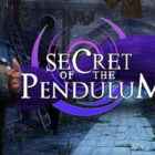 Secret of the Pendulum Free Download